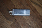 441a Western Electric Rare Vintage