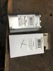 443168 Garrison Motor Run Capacitor Mfd Vac
