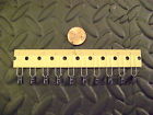 444-154 Nippon Chem-con 1uf Electrolytic