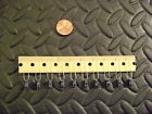 444-553 Nippon Chem-con 3.3uf Electrolytic