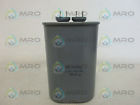 44p755q Industrial Mro Capacitor Used