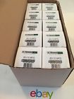 45-10-440 Trade Pro Box Of