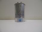 45-4 45-5 Capacitor For A-c