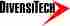 45075h Diversitech Lot Of 5 Oval