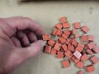 450p104x5250jj Sprague 0.1uf 250v Capacitor