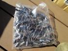 Upb2w100mhh 450v10uf Nichicon Pcs Electrolytic Capacitor Pb Japan Upgrade