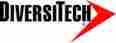45100h Diversitech X5 Corporation Oval 10uf