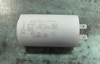 451504071 Millennium Compressor Repair Part