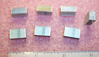 451p155x0100mx Sprague Qty 100 1.5uf