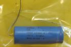 9108h 460uf Sprague New Capacitor