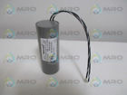 4618-p-v Aerovox Lighting Capacitor New No Box