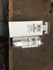 463329 Garrison Round Dual Motor Run Capacitor Mfd Vac