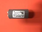 4662-pq Aerovox 20 400v 20.5