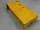 46f6640fb G.a.a.p X90124 Capacitor 157.5 Mfd