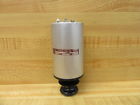 46hd-5g Sakae Potentiometer