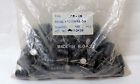 470.0m63.08 470-0m Itt Lot Of Electrolytic Radial Capacitor Unused