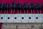 470-16 Major Brand 100 Pcs
