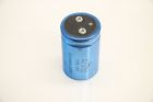 47000mfd Mallory 15vdc Capacitor