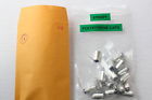 47000pf Testequipmentparts Trw Polystyrene Capacitor Leaded Pack Of