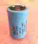 Cgr473u7r5v3c 47000uf Mallory 7.5v Electrolytic Capacitors 47000 Uf Lot Of 2 Type Cgr