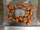 470mfd25v Cle-l Capar Pieces Electrolytic Capacitors Radial Leads