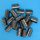 470uf-200 Teapo Electronic 10 Pcs
