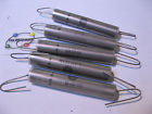 470uf10v Topcon 30 Electrolytic Capacitors
