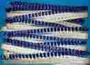 470uf16v Various Apprx 500pc Lot 20 Radial Electrolytic Capacitor