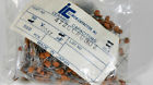 472gcr050z Illinois Capacitor Ceramic Uf Vdc Pieces