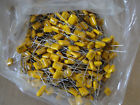 473k100 Electronic Components 100 Ea