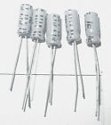475bps050m Illinois Capacitor 5pc 4.7uf