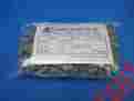 476bpr016m Illinois Capacitor 200 Radial Electrolytic Audio Caps 47uf 16v Non-polar