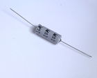 476tta025m Illinois Capacitor 47uf 25v