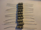 476tta050m Illinios Axial Lead Electrolylic Capacitor