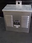38kvar 477cc Ronk Power Factor Correction
