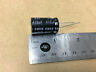 477rmr063m Illinois Capacitor Pc Cap Aluminium