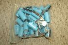 47bp50m621x Xicon 40 Pcs 6800uf