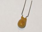 47uf25mtant9346 Kemet Capacitor 220mf 10v