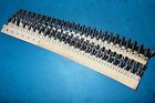 0.47uf50v 47uf50v 5x11 Various Apprx 500pc 20 Radial Electrolytic Capacitor Lot