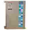 Bcwtd500v53e4-n 480vac Weg Power Factor Correction Capacitor 50 Kvar Voltage 11.8 Width 4.8