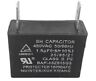 Bap-45z015g3 4894462378830 Unbranded Capacitor Air Conditioner Lg Original Replacement