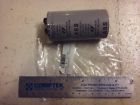 4894462477595 Unbranded Cylinder 300uf 300mfd