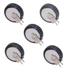 4894644113082 Unbranded 5pcs 5.5v 1f