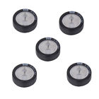 4894644360820 Unbranded C-1.5 5.5v 1.5f