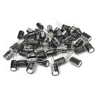 4894660431559 Unbranded Mini Super Electrolytic Capacitor