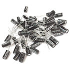 4894660431580 Unbranded Mini Super Electrolytic Capacitor