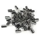 4894660431597 Unbranded Mini Super Electrolytic Capacitor