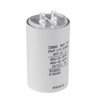 Hs837 4894663071851 Unbranded Polypropylene Film Motor Capacitor For Washing Machine