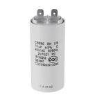 Hs838 4894663071905 Unbranded Washing Machine Part Polypropylene Ac Motor Sh