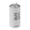 Hs839 4894663071974 Unbranded Cylinder Shaped Ac Motor Run Capacitor For
